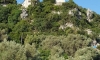 Villa Marina, Buljarica, Apartmany