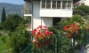 Apartament Maja, Igalo, Apartamente