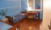 Sobe i apartmani ZEC, Čanj, Apartmani