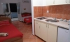 Sobe i apartmani ZEC, Čanj, Apartmani