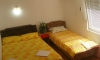 Sobe i apartmani ZEC, Čanj, Apartmani