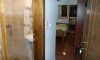 Sobe i apartmani ZEC, Čanj, Apartmani