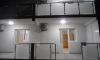 Sobe i apartmani ZEC, Čanj, Apartmani