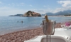 Apartamente Obala, Sveti Stefan, apartamente