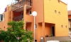 Apartmani Radojevic, Buljarica, Apartments