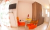 APPARTEMENTS MASHA, Buljarica, Appartements