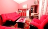 Appartements Dresic, Sutomore, Appartements