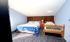Appartements Dresic, Sutomore, Appartements