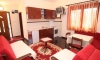 Appartements Dresic, Sutomore, Appartements
