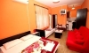 Appartements Dresic, Sutomore, Appartements