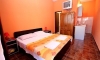Appartements Dresic, Sutomore, Appartements