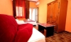 Appartements Dresic, Sutomore, Appartements