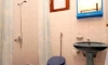 Appartements Dresic, Sutomore, Appartements
