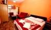Appartements Dresic, Sutomore, Appartements