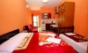 Appartements Dresic, Sutomore, Appartements