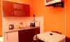 Appartements Dresic, Sutomore, Appartements