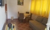 Villa Marina, Buljarica, Apartmanok