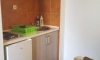 Vila Marina, Buljarica, Apartamenty