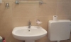 Villa Marina, Buljarica, Apartmany