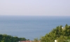 Apartmani EKI, Ulcinj, Apartmani