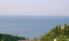 Apartmány EKI, Ulcinj, Apartmány