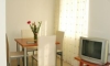 Apartmani EKI, Ulcinj, Apartmani