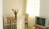 Apartmány EKI, Ulcinj, Apartmány