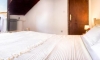 Apartmani Vukic, Bijela, Apartmani