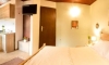 Apartmani Vukic, Bijela, Apartmani