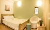 Apartmani Vukic, Bijela, Apartmani