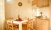 Apartmani Vukic, Bijela, Apartmani