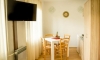 Apartmani Vukic, Bijela, Apartmani