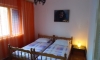 Apartmány SOSKIC, Bar, Apartmany