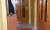 Apartmani SOSKIC, Bar, Apartmani