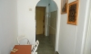 Villa PETRANOVIC, Budva, Apartmany