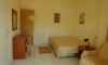 Appartements MAJIC, Kumbor, Appartements