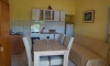 Apartamente MAJIC, Kumbor, apartamente