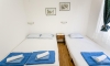 Apartamente Nadja, Bijela, Apartamente