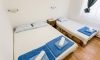 Apartmanok Nadja, Bijela, Apartmanok