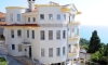 Apartmány AMINA, Ulcinj, Apartmany