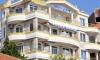 Apartmány AMINA, Ulcinj, Apartmany