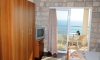 Apartmány AMINA, Ulcinj, Apartmany