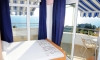 Apartmány AMINA, Ulcinj, Apartmany