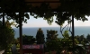 Apartmány AMINA, Ulcinj, Apartmany