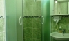 Apartmány AMINA, Ulcinj, Apartmany