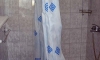 Apartmány DJERASIMOVIC, Radovici, Apartmany