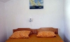 Apartmány DJERASIMOVIC, Radovici, Apartmany