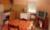 Apartmanok DJERASIMOVIC, Radovici, Apartmanok