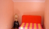 Apartmány DJERASIMOVIC, Radovici, Apartmany