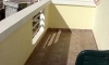 Apartmány DJERASIMOVIC, Radovici, Apartmany